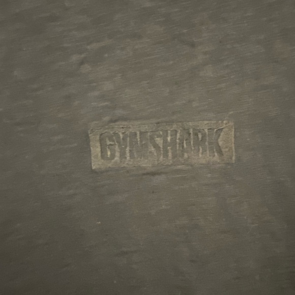 gymshark tank - Picture 2 of 4